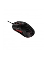 hyperx Myszka gamingowa Pulsefire Haste Black/Red - nr 21