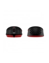 hyperx Myszka gamingowa Pulsefire Haste Black/Red - nr 23