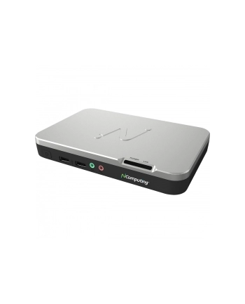 NCOMPUTING N500 nr 1