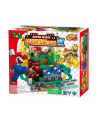 epoch Gra Super Mario adventure game Deluxe 07377 - nr 1