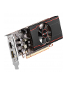 sapphire technology Karta graficzna Radeon RX 6400 PULSE GAMING 4GB GDDR6 64bit DP/HDMI - nr 13