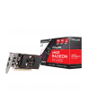 sapphire technology Karta graficzna Radeon RX 6400 PULSE GAMING 4GB GDDR6 64bit DP/HDMI - nr 19