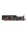 sapphire technology Karta graficzna Radeon RX 6400 PULSE GAMING 4GB GDDR6 64bit DP/HDMI - nr 30