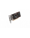 sapphire technology Karta graficzna Radeon RX 6400 PULSE GAMING 4GB GDDR6 64bit DP/HDMI - nr 4