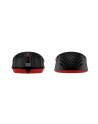 hyperx Myszka gamingowa Pulsefire Haste Black/Red - nr 13