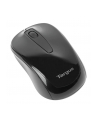 targus Mysz bezprzewodowa AMW060(wersja europejska) - nr 4