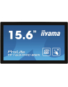 iiyama Monitor 15.6 cala TF1634MC-B8X IPS,poj.10pkt.450cd,IP65,7H,HDMI,DP - nr 18