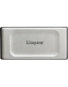 kingston Dysk SSD XS2000 4000GB USB3.2 Gen2.2 zewnętrzny - nr 11