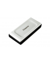 kingston Dysk SSD XS2000 4000GB USB3.2 Gen2.2 zewnętrzny - nr 35