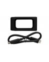 kingston Dysk SSD XS2000 4000GB USB3.2 Gen2.2 zewnętrzny - nr 55