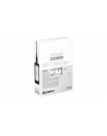 kingston Dysk SSD XS2000 4000GB USB3.2 Gen2.2 zewnętrzny - nr 57