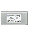kingston Dysk SSD XS2000 4000GB USB3.2 Gen2.2 zewnętrzny - nr 65