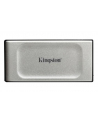 kingston Dysk SSD XS2000 4000GB USB3.2 Gen2.2 zewnętrzny - nr 73