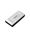 kingston Dysk SSD XS2000 4000GB USB3.2 Gen2.2 zewnętrzny - nr 77