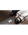kingston Dysk SSD XS2000 4000GB USB3.2 Gen2.2 zewnętrzny - nr 82