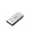 kingston Dysk SSD XS2000 4000GB USB3.2 Gen2.2 zewnętrzny - nr 83