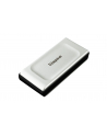 kingston Dysk SSD XS2000 4000GB USB3.2 Gen2.2 zewnętrzny - nr 89