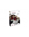 kingston Dysk SSD XS2000 4000GB USB3.2 Gen2.2 zewnętrzny - nr 91