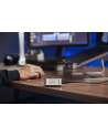 kingston Dysk SSD XS2000 4000GB USB3.2 Gen2.2 zewnętrzny - nr 93
