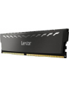 lexar Pamięć DDR4 THOR Gaming czarna 16GB(2* 8GB)/3200 - nr 6