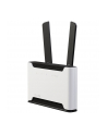 Router5G MIKROTIK RBD53 G-5HacD2HnD-TC RG502Q-EA - nr 12