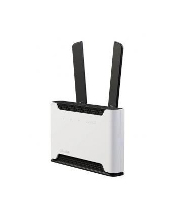 Router5G MIKROTIK RBD53 G-5HacD2HnD-TC RG502Q-EA