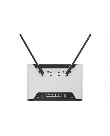 Router5G MIKROTIK RBD53 G-5HacD2HnD-TC RG502Q-EA