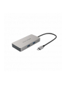 hyperdrive Koncentrator Hyper 5-Port USB-C HUB, 4K HDMI, 2x USB-A, USB-C DP, Gigabit Ethernet - nr 9