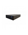 quantum Napęd LTO-9 Tape Drive TC-L92AN-BR - nr 4
