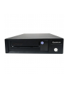 quantum Napęd LTO-9 Tape Drive TC-L92AN-BR - nr 5