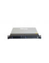 quantum Napęd LTO-9 Tape Drive TC-L93CN-AR - nr 1