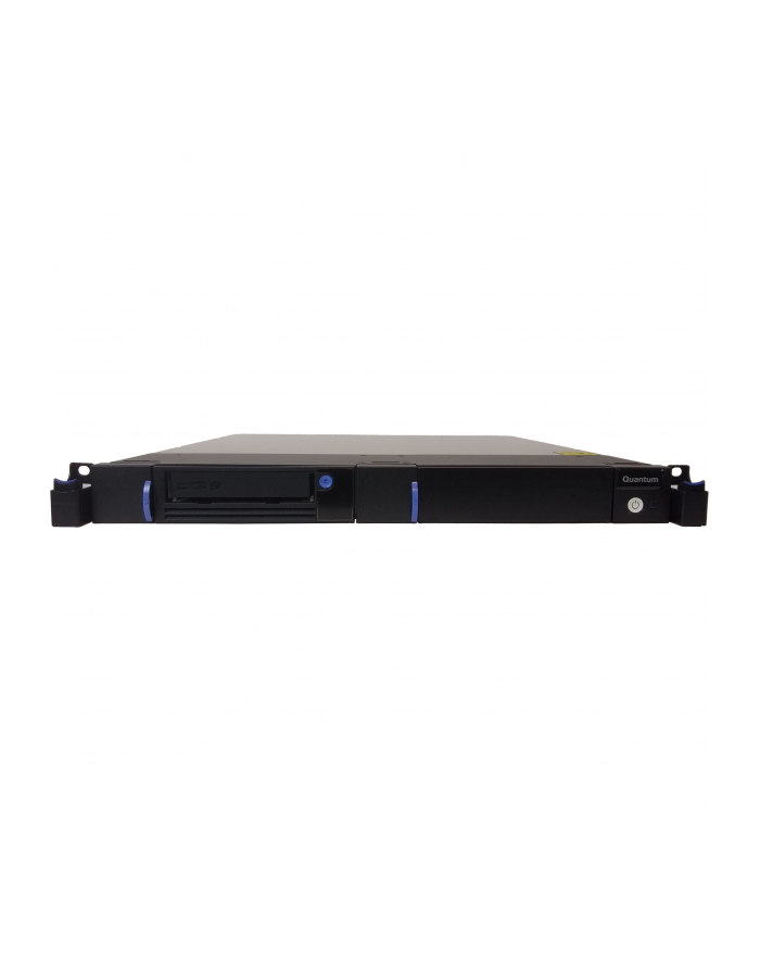 quantum Napęd LTO-9 Tape Drive TC-L93CN-AR główny