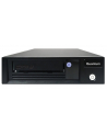 quantum Napęd LTO-9 Tape Drive TC-L92BN-AR - nr 3