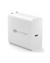 hyperdrive Ładowarka HyperJuice 65W USB-C Charger Bała - nr 3