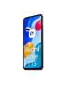 xiaomi Smartfon Redmi Note 11s 6/128GB Grafitowy szary - nr 21