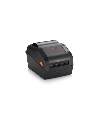 Bixolon Biurkowa Drukarka Xd5-40D