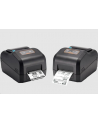 Bixolon Xd5-40D 203Dpi Lcd Usb+Usb Host Serial+ Ethernet Wlan - Label Printer 203 Dpi (Xd540Doewk) - nr 2
