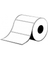 Epson High Gloss Label - Die-cut Roll: 76mm x 127mm, 960 labels C33S045721 - nr 12
