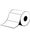 Epson High Gloss Label - Die-cut Roll: 76mm x 127mm, 960 labels C33S045721 - nr 9