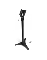 Compulocks Adjustable Vesa Floor Stand Black - nr 4