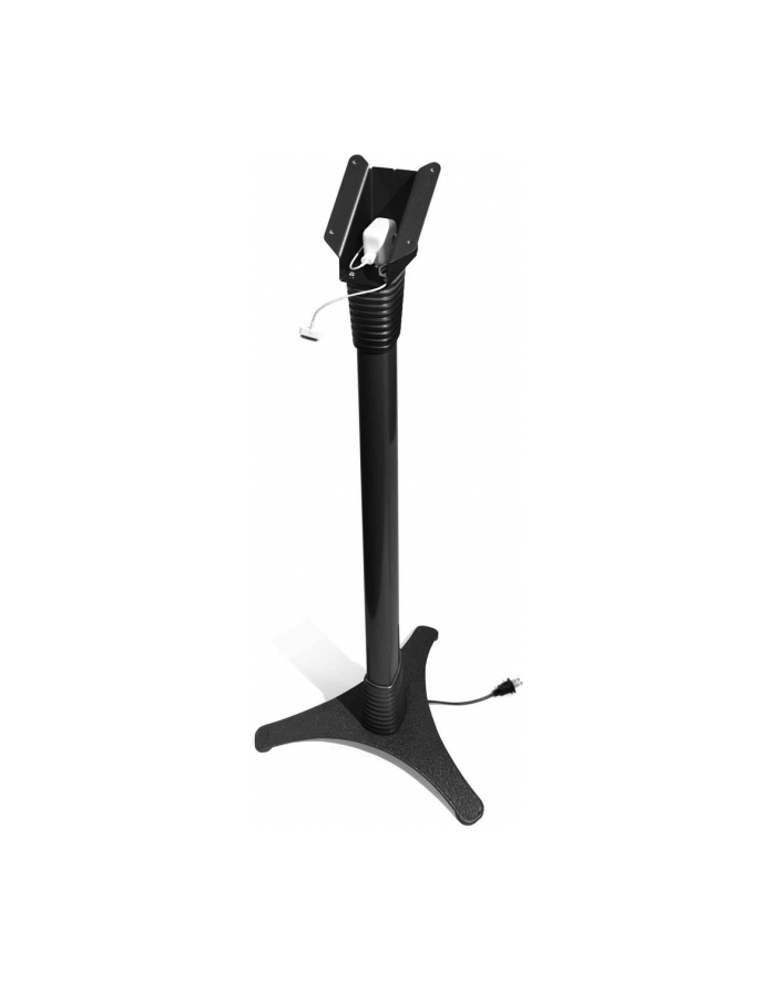 Compulocks Adjustable Vesa Floor Stand Black główny