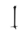 Compulocks Adjustable Vesa Floor Stand Black - nr 7