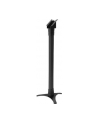 Compulocks Adjustable Vesa Floor Stand Black - nr 9