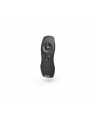 Wskaźnik laserowy HAMA X-Pointer 6w1 - nr 1