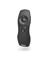 Wskaźnik laserowy HAMA X-Pointer 6w1 - nr 3