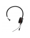 Jabra Evolve 20Se Uc Mono Przewodowy Zestaw Słuchawkowy Do Telefonu Programowego Voip - nr 13