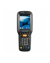 Datalogic Skorpio X3 Multi Charge Dock Pda (94A150032) - nr 5