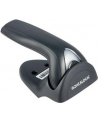 Datalogic Touch Td1100 - nr 13
