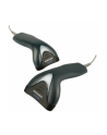 Datalogic Touch Td1100 - nr 3