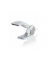 Star Bcr -Pop1 1D Barcode Scanner For Mpop White - nr 1
